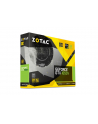 ZOTAC GeForce GTX 1050 Ti OC 128bit 4GB GDDR5 DVI-D, HDMI 2.0b, Display Port 1.4 - nr 20