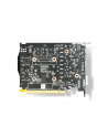 ZOTAC GeForce GTX 1050 Ti OC 128bit 4GB GDDR5 DVI-D, HDMI 2.0b, Display Port 1.4 - nr 27