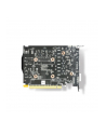ZOTAC GeForce GTX 1050 Ti OC 128bit 4GB GDDR5 DVI-D, HDMI 2.0b, Display Port 1.4 - nr 32