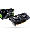 Inno3D GeForce GTX 1050 Ti TwinX2 4GB, DP 1.2+HDMI 2.0+DL-DVI-I - nr 11