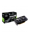 Inno3D GeForce GTX 1050 Ti TwinX2 4GB, DP 1.2+HDMI 2.0+DL-DVI-I - nr 14