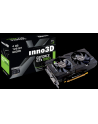 Inno3D GeForce GTX 1050 Ti TwinX2 4GB, DP 1.2+HDMI 2.0+DL-DVI-I - nr 7