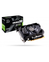 Inno3D GeForce GTX 1050 Ti Compact 4GB, DP 1.2+HDMI 2.0+DL-DVI-I - nr 5