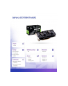 Karta graficzna Inno3D GeForce GTX 1060 Twin X2, 3072 MB GDDR5 - nr 7