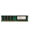 V7 1GB DDR1 333MHZ CL2.5 2X 512MB DDR1 333MHZ CL2.5 - nr 2