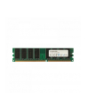 V7 1GB DDR1 400MHZ CL3 1GB DDR1 400MHz, CL3, 30g - nr 12