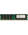 V7 1GB DDR1 400MHZ CL3 1GB DDR1 400MHz, CL3, 30g - nr 7