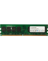 V7 2GB DDR2 667MHZ CL5 2X 1GB DDR2 667MHZ CL5 - nr 10