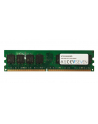 V7 2GB DDR2 667MHZ CL5 2X 1GB DDR2 667MHZ CL5 - nr 2