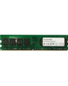 V7 2GB DDR2 667MHZ CL5 2X 1GB DDR2 667MHZ CL5 - nr 7