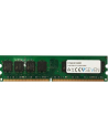 V7 1GB DDR2 800MHZ CL6 1GB DDR2 800MHZ CL6 - nr 7