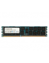 V7 16GB DDR3 1333MHZ CL9 2x8GB DDR3 1333MHz, CL9, 35g - nr 2