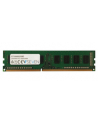 V7 2GB DDR3 1333MHZ CL9 2X 1GB DDR3 1333MHZ CL9 - nr 1