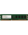 V7 2GB DDR3 1333MHZ CL9 2X 1GB DDR3 1333MHZ CL9 - nr 9