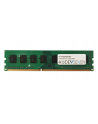 V7 8GB DDR3 1333MHZ CL9 2X 4GB DDR3 1333MHZ CL9 - nr 1