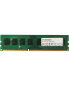 V7 8GB DDR3 1333MHZ CL9 2X 4GB DDR3 1333MHZ CL9 - nr 6