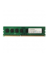 V7 8GB DDR3 1333MHZ CL9 2X 4GB DDR3 1333MHZ CL9 - nr 8