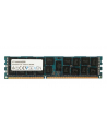 V7 8GB DDR3 1333MHZ CL9 2X 4GB DDR3 1333MHZ CL9 - nr 15