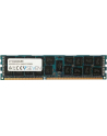 V7 8GB DDR3 1333MHZ CL9 2X 4GB DDR3 1333MHZ CL9 - nr 5