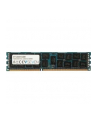 V7 16GB DDR3 1600MHZ CL11 16GB DDR3 1600MHz, CL11, 35g - nr 5