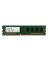 V7 2GB DDR3 1600MHZ CL11 2GB DDR3 1600MHZ CL11 - nr 11