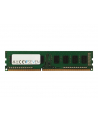 V7 2GB DDR3 1600MHZ CL11 2GB DDR3 1600MHZ CL11 - nr 7