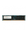 V7 32GB DDR3 1600MHZ CL11 4x8GB DDR3 1600MHz, CL11, 35g - nr 1