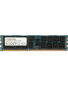 V7 32GB DDR3 1600MHZ CL11 4x8GB DDR3 1600MHz, CL11, 35g - nr 5