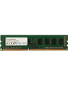 V7 4GB DDR3 1600MHZ CL11 4GB DDR3 1600MHz, CL11, 30g - nr 9