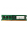 V7 8GB DDR3 1600MHZ CL11 2X 4GB DDR3 1600MHZ CL11 - nr 4