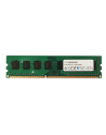 V7 8GB DDR3 1600MHZ CL11 2X 4GB DDR3 1600MHZ CL11 - nr 8