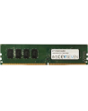 V7 16GB DDR4 2133MHZ CL15 2x8GB DDR4 2133MHz, CL15, 32g - nr 5