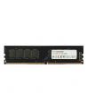 V7 4GB DDR4 2133MHZ CL15 4GB DDR4 2133MHz, CL15, 30g - nr 2