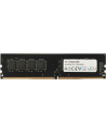 V7 4GB DDR4 2133MHZ CL15 4GB DDR4 2133MHz, CL15, 30g - nr 5