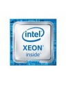 Intel Xeon E5-1650 V4 3,6 GHz (Broadwell-EP) Sockel 2011-V3 - nr 10