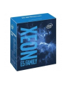 Intel Xeon E5-1650 V4 3,6 GHz (Broadwell-EP) Sockel 2011-V3 - nr 27