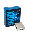 Intel Xeon E5-1650 V4 3,6 GHz (Broadwell-EP) Sockel 2011-V3 - nr 7