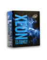 Intel Xeon E5-2640 V4 2,4 GHz (Broadwell-EP) Sockel 2011-V3 - nr 5