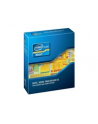 Intel Xeon E5-2640 V4 2,4 GHz (Broadwell-EP) Sockel 2011-V3 - nr 1