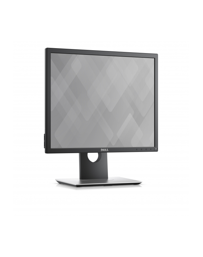 Dell 19,5'' P1917s LED 16:10/1440x900/VGA/3YPPG główny