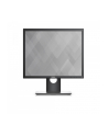 Dell 19,5'' P1917s LED 16:10/1440x900/VGA/3YPPG - nr 55