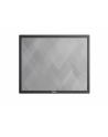Dell 19,5'' P1917s LED 16:10/1440x900/VGA/3YPPG - nr 56