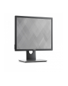Dell 19,5'' P1917s LED 16:10/1440x900/VGA/3YPPG - nr 58