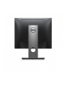 Dell 19,5'' P1917s LED 16:10/1440x900/VGA/3YPPG - nr 61