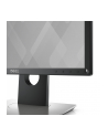 Dell 19,5'' P1917s LED 16:10/1440x900/VGA/3YPPG - nr 63