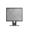 Dell 19,5'' P1917s LED 16:10/1440x900/VGA/3YPPG - nr 65