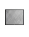 Dell 19,5'' P1917s LED 16:10/1440x900/VGA/3YPPG - nr 66