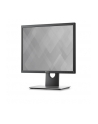 Dell 19,5'' P1917s LED 16:10/1440x900/VGA/3YPPG - nr 67