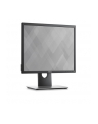 Dell 19,5'' P1917s LED 16:10/1440x900/VGA/3YPPG - nr 68