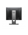Dell 19,5'' P1917s LED 16:10/1440x900/VGA/3YPPG - nr 71